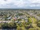 Photo - 55 Lisa Street, Deception Bay QLD 4508 - Image 19