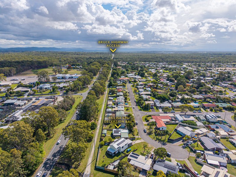 Photo - 55 Lisa Street, Deception Bay QLD 4508 - Image 20