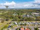 Photo - 55 Lisa Street, Deception Bay QLD 4508 - Image 21