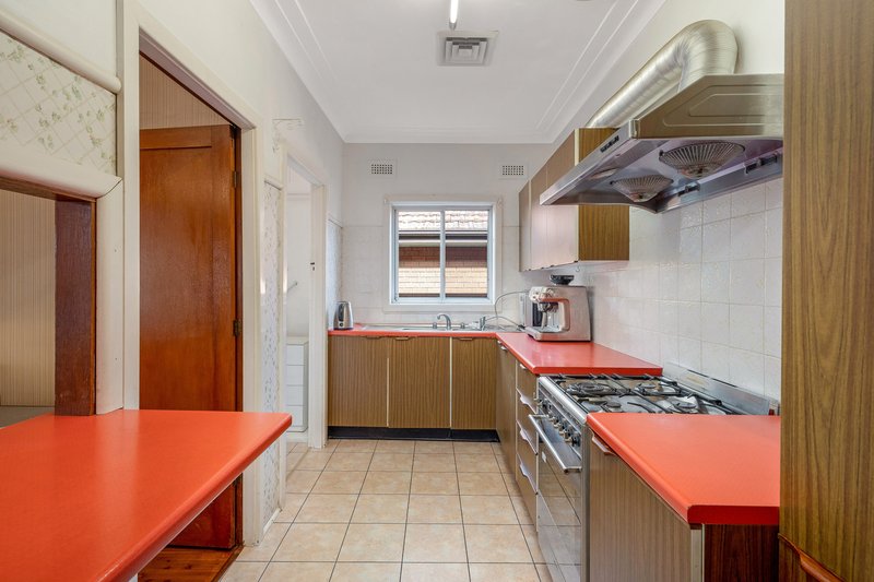 Photo - 55 Little Road, Bankstown NSW 2200 - Image 2