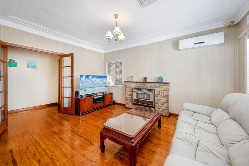 Photo - 55 Little Road, Bankstown NSW 2200 - Image 3