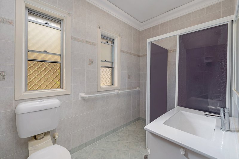 Photo - 55 Little Road, Bankstown NSW 2200 - Image 5