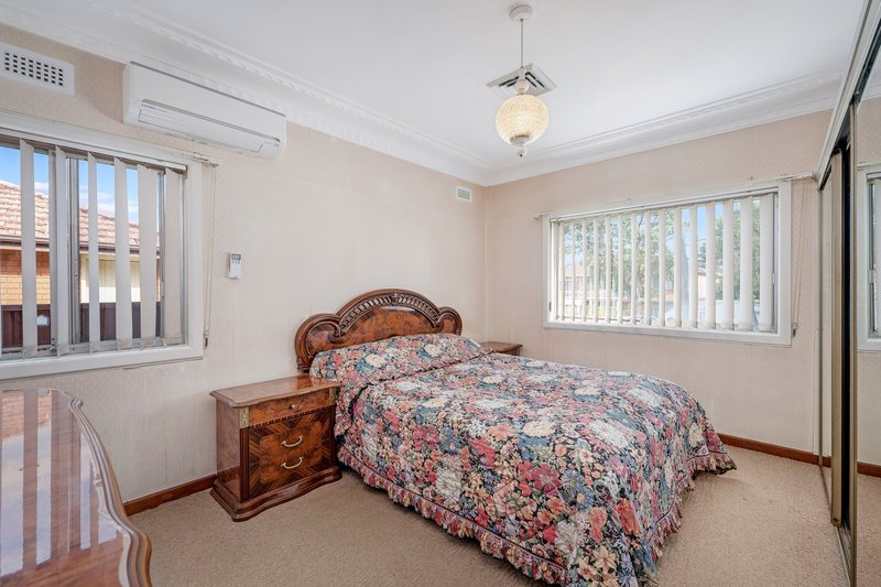 Photo - 55 Little Road, Bankstown NSW 2200 - Image 6