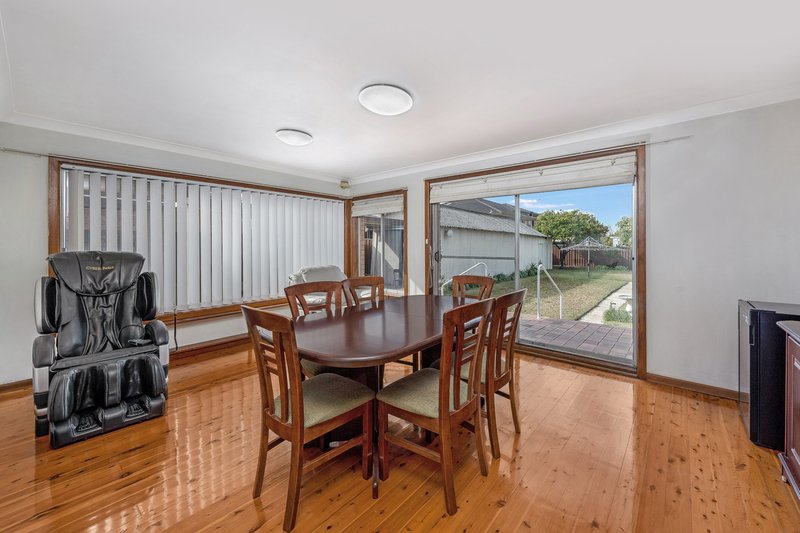 Photo - 55 Little Road, Bankstown NSW 2200 - Image 7