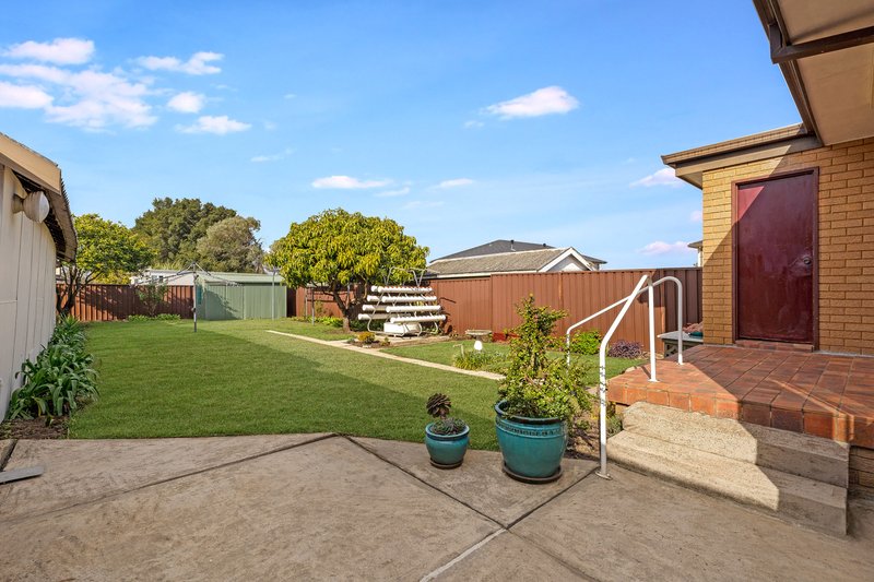 Photo - 55 Little Road, Bankstown NSW 2200 - Image 8