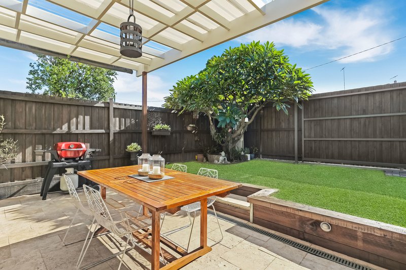 Photo - 55 Llewellyn Street, Marrickville NSW 2204 - Image 11