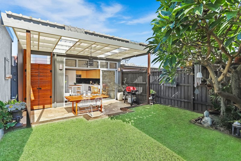 Photo - 55 Llewellyn Street, Marrickville NSW 2204 - Image 12