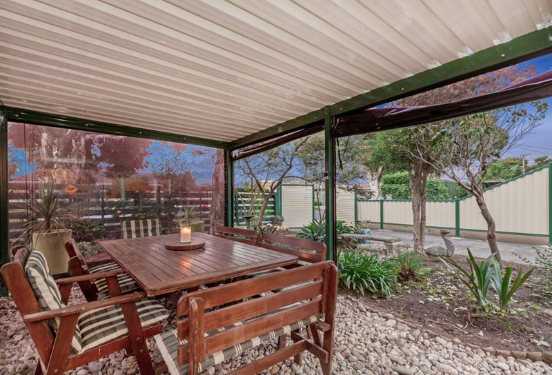 Photo - 55 Lloyd Avenue, Reservoir VIC 3073 - Image 10