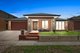 Photo - 55 Lockhart Street, Mernda VIC 3754 - Image 1