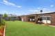 Photo - 55 Lockhart Street, Mernda VIC 3754 - Image 8