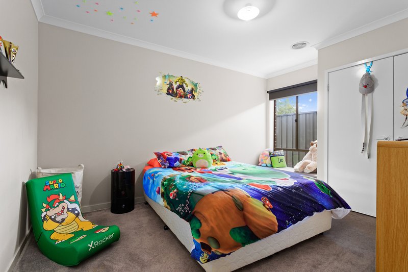 Photo - 55 Lockhart Street, Mernda VIC 3754 - Image 14