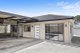 Photo - 55 Lough Avenue, Guildford NSW 2161 - Image 2