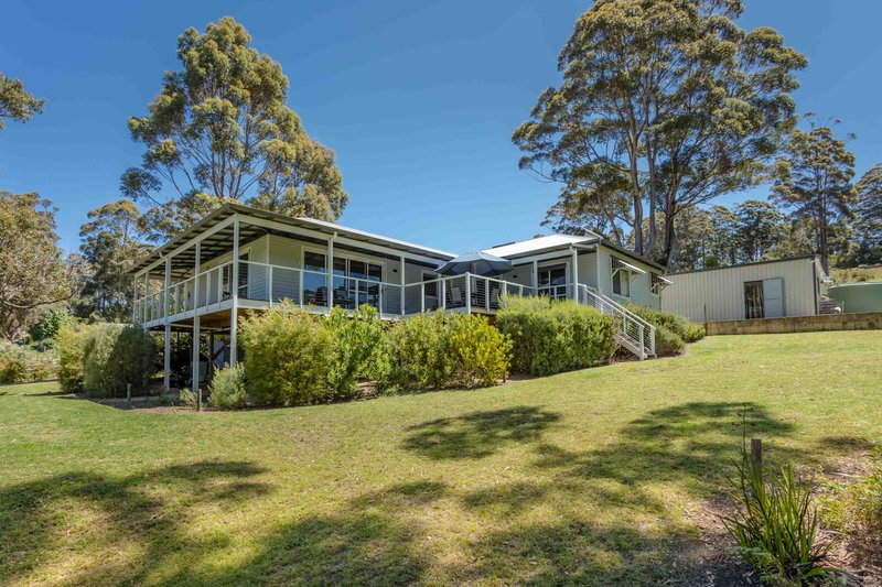 55 Love Crescent, Denmark WA 6333