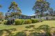 Photo - 55 Love Crescent, Denmark WA 6333 - Image 1