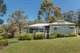 Photo - 55 Love Crescent, Denmark WA 6333 - Image 15