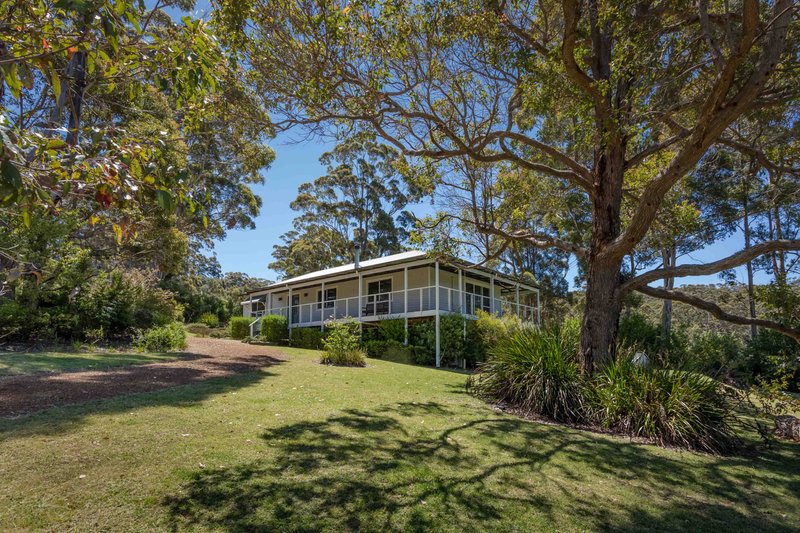 Photo - 55 Love Crescent, Denmark WA 6333 - Image 16