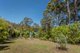 Photo - 55 Love Crescent, Denmark WA 6333 - Image 17