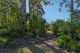 Photo - 55 Love Crescent, Denmark WA 6333 - Image 18