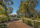 Photo - 55 Love Crescent, Denmark WA 6333 - Image 19