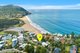 Photo - 55 Lower Coast Road, Stanwell Park NSW 2508 - Image 2