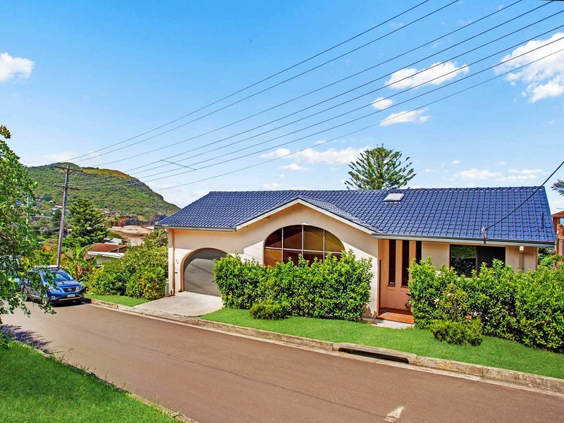 Photo - 55 Lower Coast Road, Stanwell Park NSW 2508 - Image 3