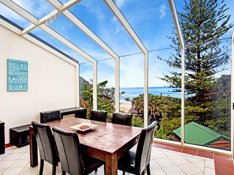 Photo - 55 Lower Coast Road, Stanwell Park NSW 2508 - Image 4