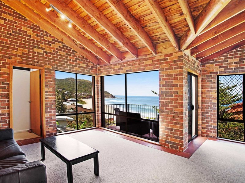 Photo - 55 Lower Coast Road, Stanwell Park NSW 2508 - Image 5