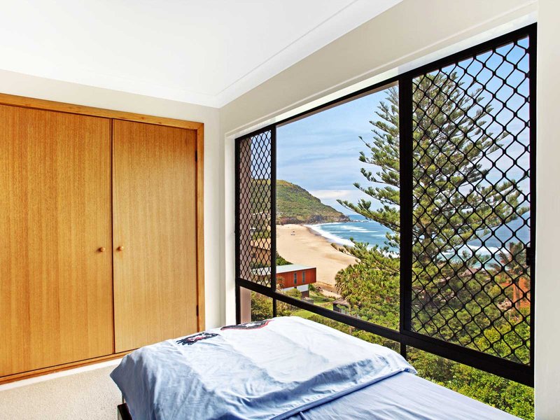 Photo - 55 Lower Coast Road, Stanwell Park NSW 2508 - Image 9