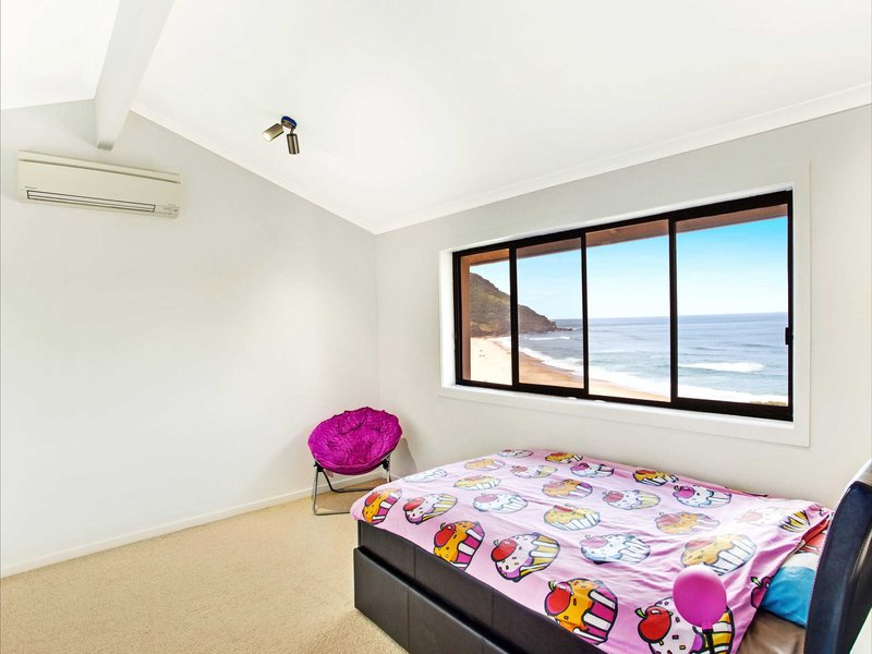 Photo - 55 Lower Coast Road, Stanwell Park NSW 2508 - Image 10