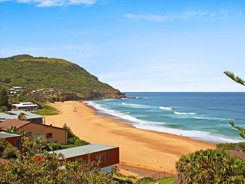 Photo - 55 Lower Coast Road, Stanwell Park NSW 2508 - Image 12