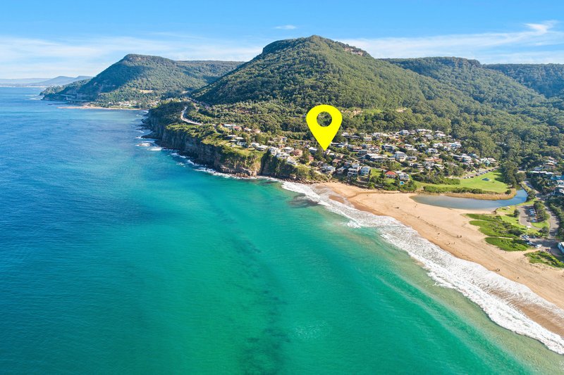 Photo - 55 Lower Coast Road, Stanwell Park NSW 2508 - Image 14