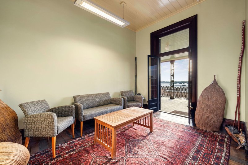 Photo - 55 Lower Fort Street, Millers Point NSW 2000 - Image 3