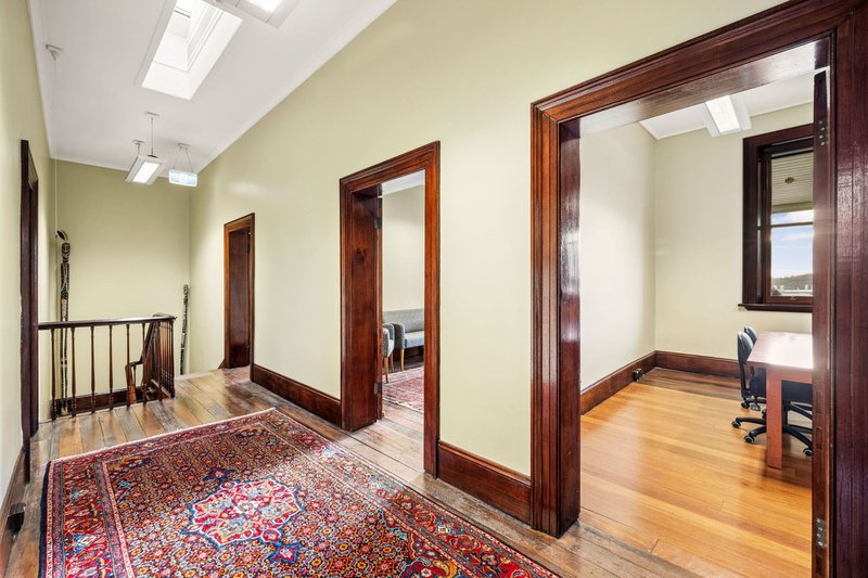 Photo - 55 Lower Fort Street, Millers Point NSW 2000 - Image 5