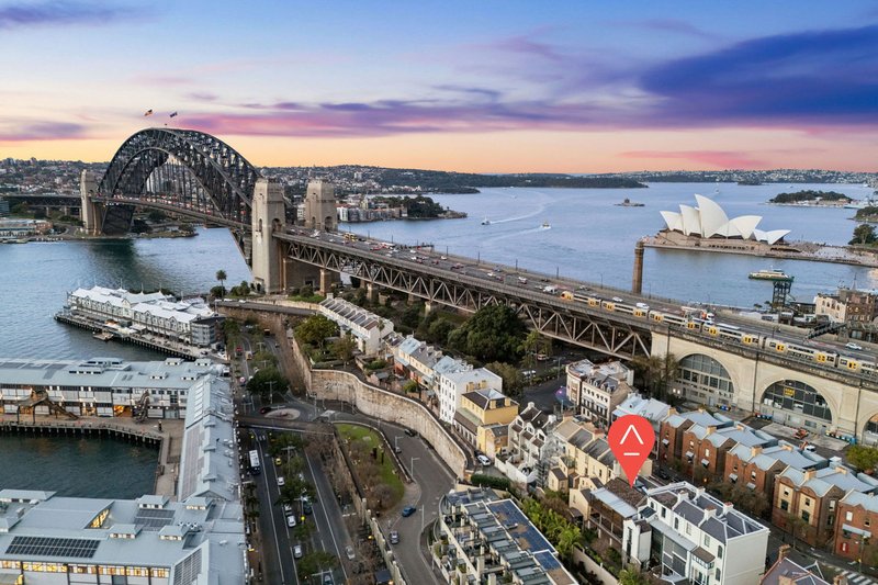 Photo - 55 Lower Fort Street, Millers Point NSW 2000 - Image 6