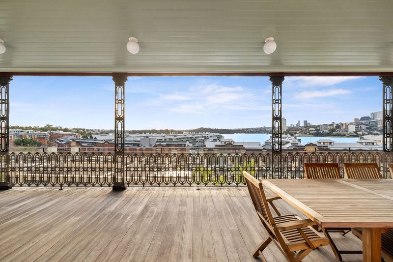 Photo - 55 Lower Fort Street, Millers Point NSW 2000 - Image 7