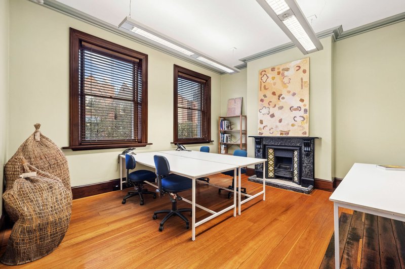Photo - 55 Lower Fort Street, Millers Point NSW 2000 - Image 8