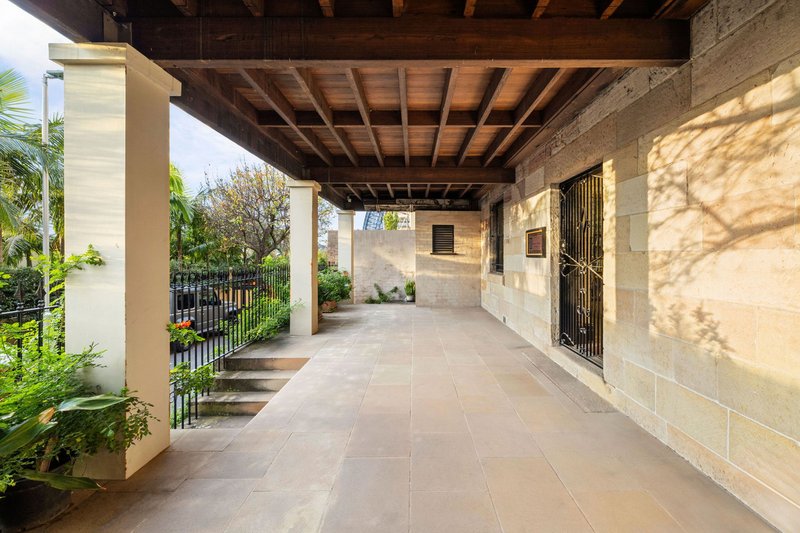 Photo - 55 Lower Fort Street, Millers Point NSW 2000 - Image 9