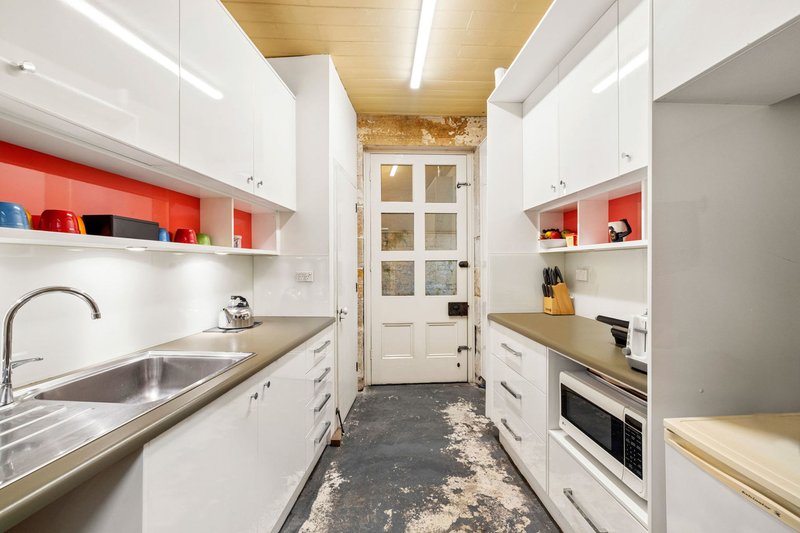 Photo - 55 Lower Fort Street, Millers Point NSW 2000 - Image 14