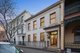 Photo - 55 Lower Fort Street, Millers Point NSW 2000 - Image 18