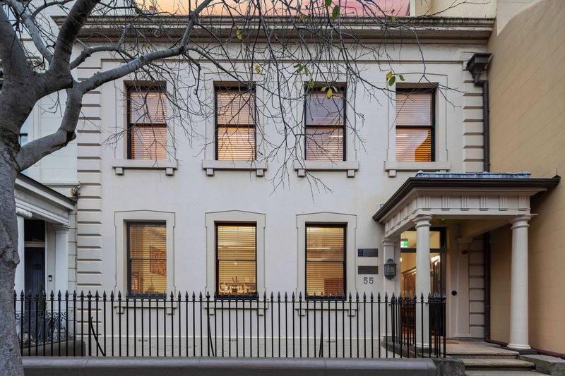 Photo - 55 Lower Fort Street, Millers Point NSW 2000 - Image 20