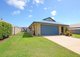 Photo - 55 Lucas Drive, Burrum Heads QLD 4659 - Image 1