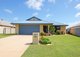 Photo - 55 Lucas Drive, Burrum Heads QLD 4659 - Image 2