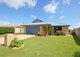 Photo - 55 Lucas Drive, Burrum Heads QLD 4659 - Image 3