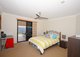 Photo - 55 Lucas Drive, Burrum Heads QLD 4659 - Image 11