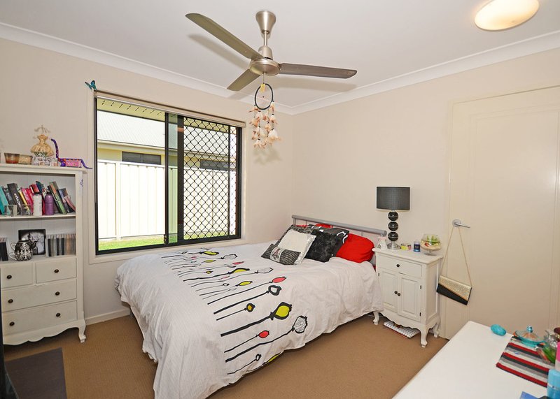 Photo - 55 Lucas Drive, Burrum Heads QLD 4659 - Image 14