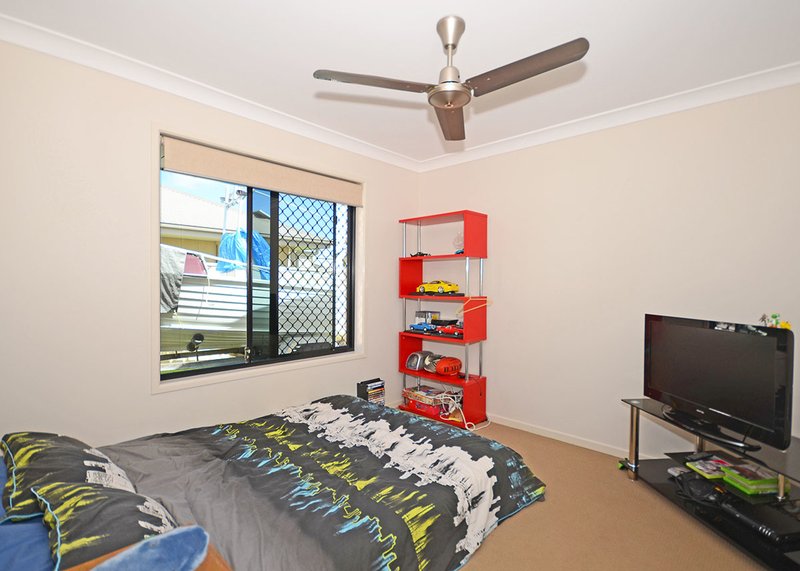 Photo - 55 Lucas Drive, Burrum Heads QLD 4659 - Image 16