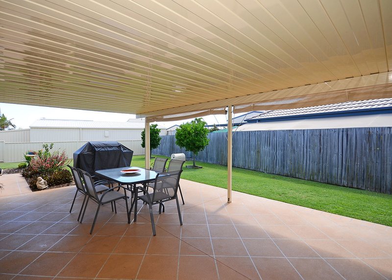 Photo - 55 Lucas Drive, Burrum Heads QLD 4659 - Image 19