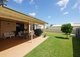 Photo - 55 Lucas Drive, Burrum Heads QLD 4659 - Image 20