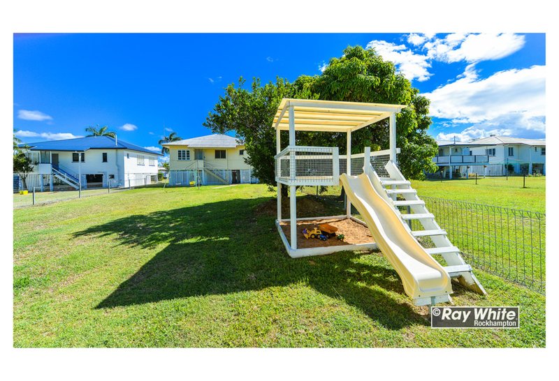 Photo - 55 Luck Avenue, Wandal QLD 4700 - Image 20