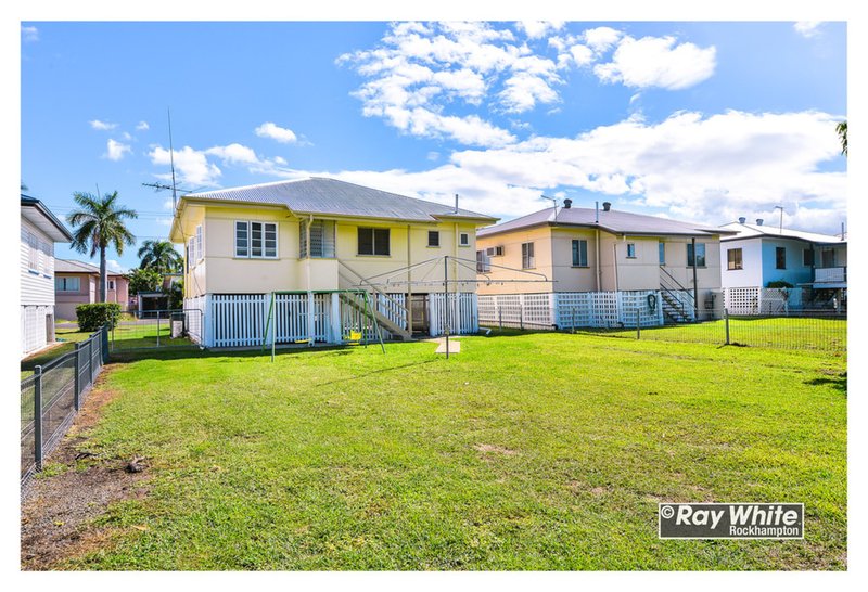 Photo - 55 Luck Avenue, Wandal QLD 4700 - Image 25